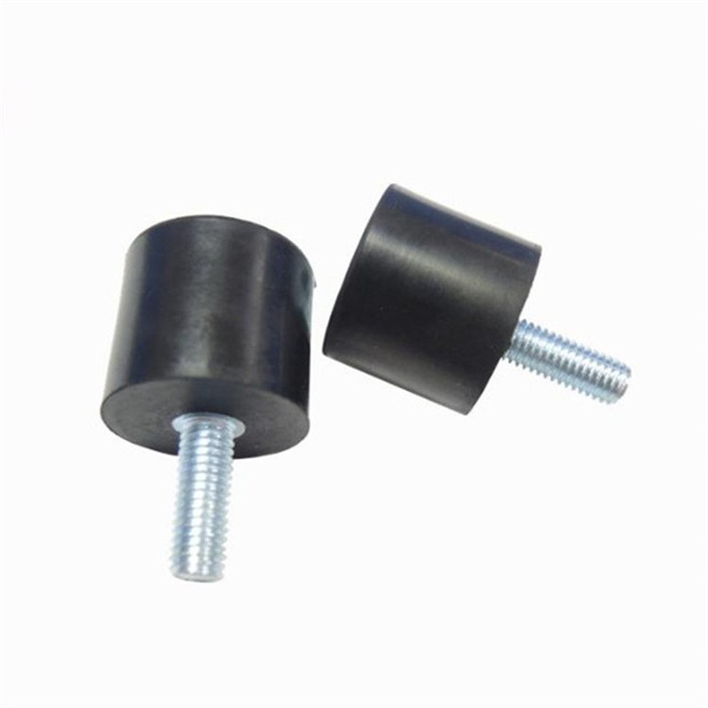 Rubber Bushing For Car