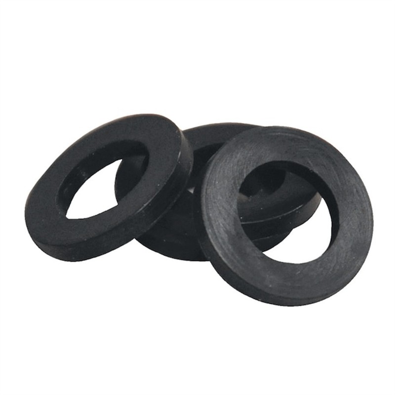 Rubber Gasket